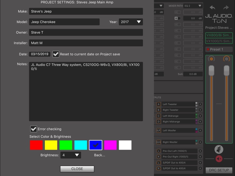 TuN Mobile screenshot-6