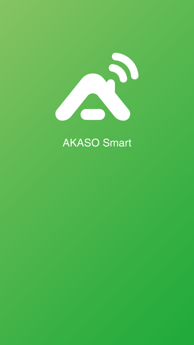 Screenshot #1 pour Akaso Smart