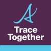 ABTraceTogether