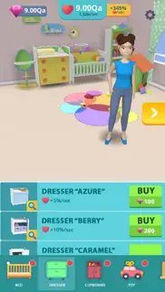 baby & mom idle life simulator problems & solutions and troubleshooting guide - 4