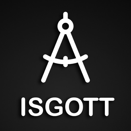 cMate-ISGOTT icon