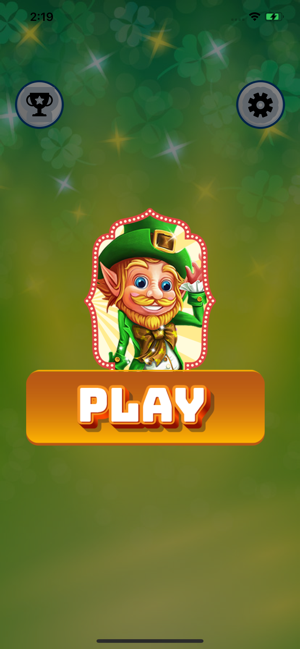 Leprekon Isha(圖5)-速報App