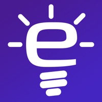 LuxMeter Easy sur PC
