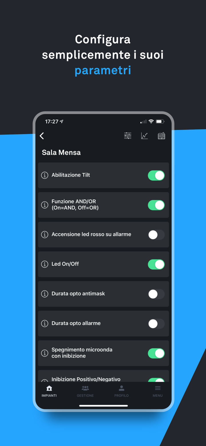 Installer screenshot 3