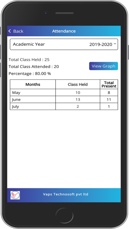 M-Skool screenshot-3