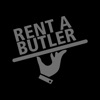 Rent A Butler