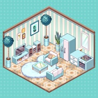Kawaii Home Design