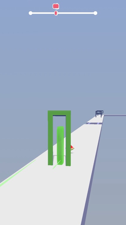 Shape The Jelly! screenshot-5