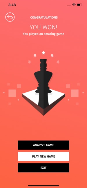 Square Off Chess(圖6)-速報App