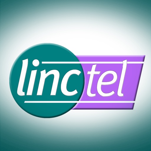 Linctel