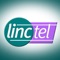 Linctel - Branston, Lincoln