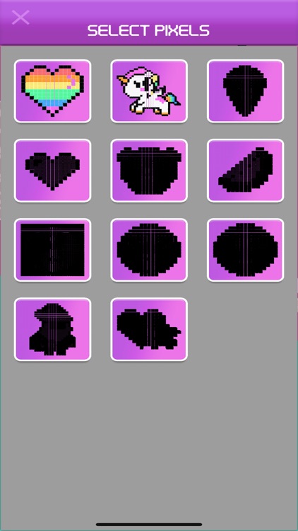 Slice Down 3D screenshot-5