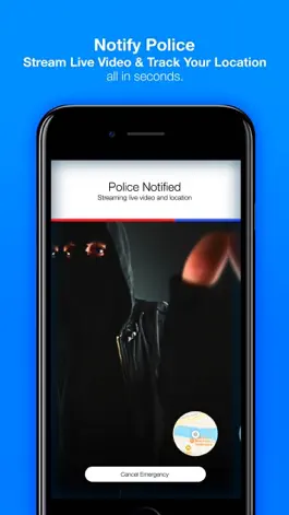 Game screenshot Duress mod apk