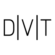 DIVIT - Split The Bill