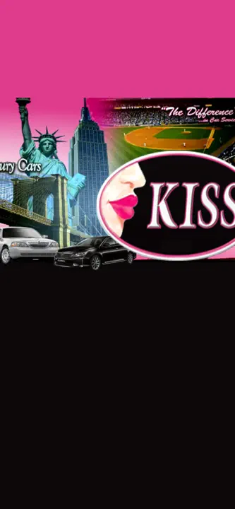 Kiss Car Service: Screenshot 1 von 5