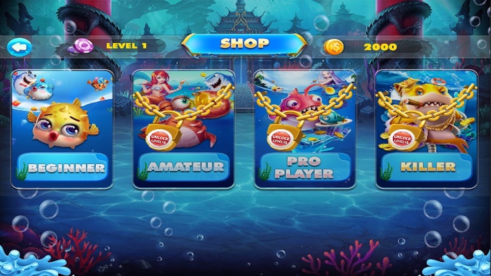 Fish doom Fishing diary games App for iPhone Free Download Fish doom