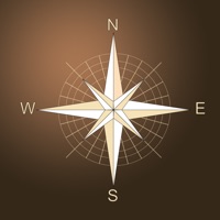 Nordstern Hotel pour PC