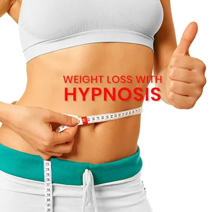 Weight Loss By Hypnosis Cheats