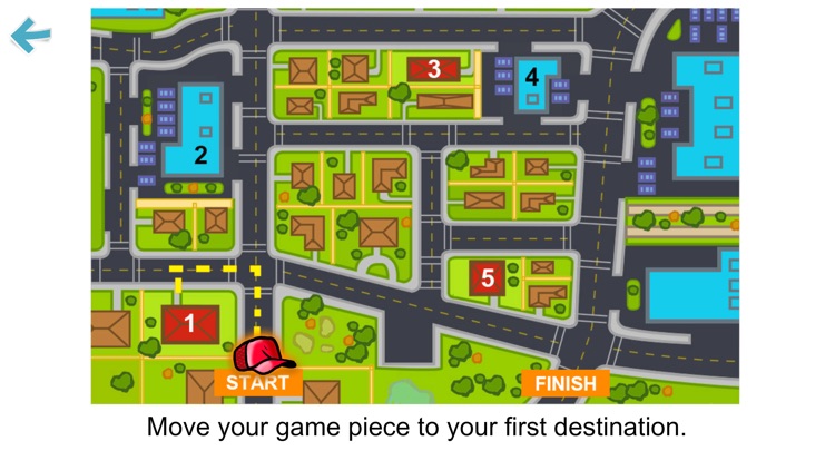 All About Beef screenshot-5