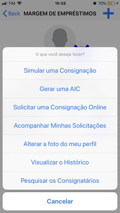 Viabillize screenshot-4