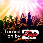 Top 31 Music Apps Like RealLive (turned on by Zepp) - Best Alternatives