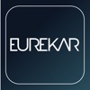 Eurkar