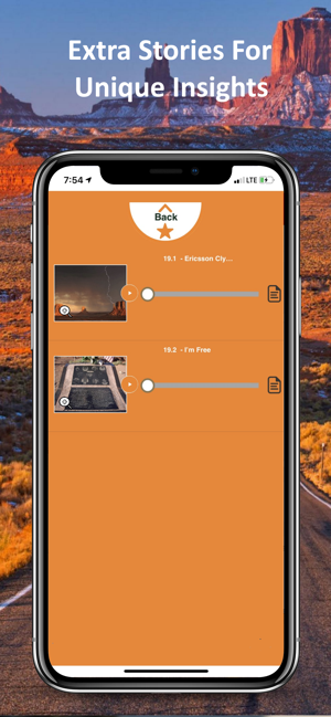Monument Valley Utah Tour(圖7)-速報App
