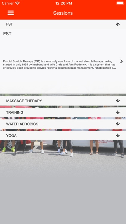 OTMT Elite Health