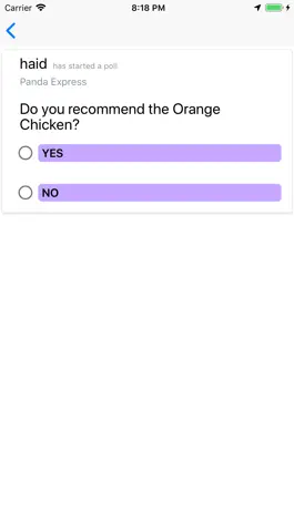 Game screenshot NeyborTalk hack