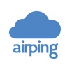 AirPing