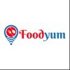 FoodYum User