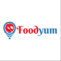 FoodYum User
