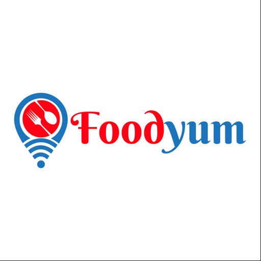 FoodYum User