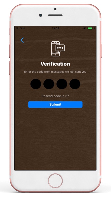 Ginger Indian Gourmet