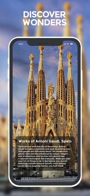Word World: Crossword Puzzles(圖3)-速報App