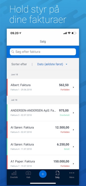 Dinero(圖2)-速報App