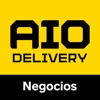 AIO Delivery Para Negocios