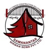 Samanantar