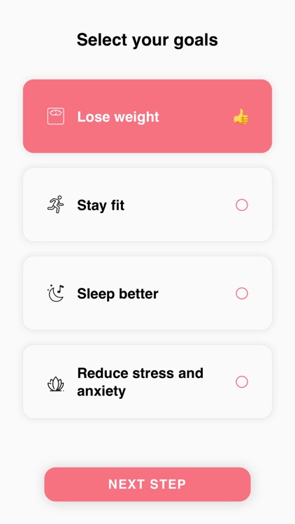 Keto Diet App & Keto Recipes screenshot-6