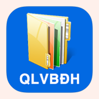 QLVBĐH Cần Thơ