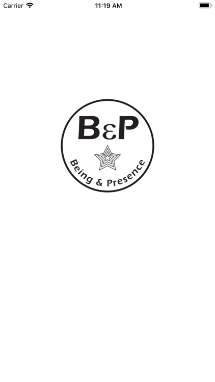 BɛP by Sky Walker srl