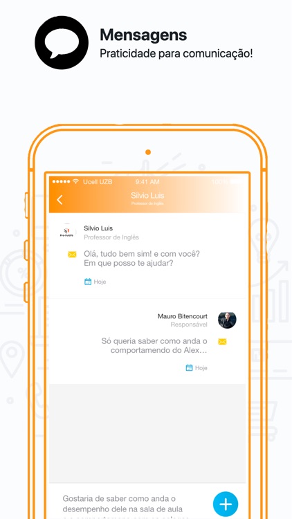 Colégio Pró-Futuro