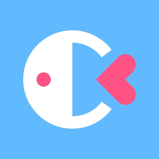 CFish: Christian Dating & Chat