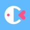 CFish is one of the best dating apps for christian singles to chat and mingle with other Christians