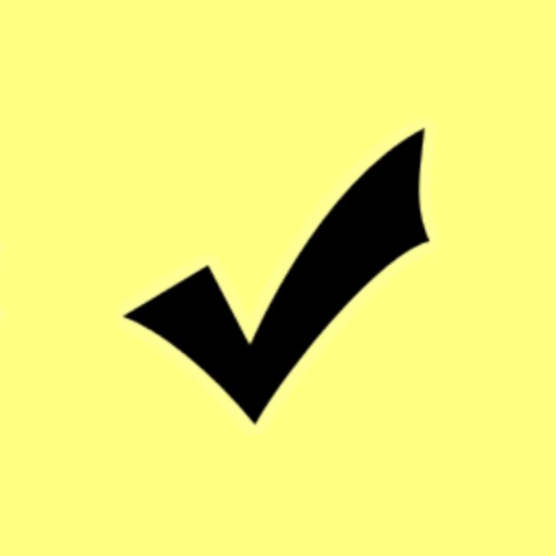 List! Lite