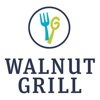 Walnut Grill.