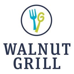 Walnut Grill.