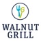 Walnut Grill,