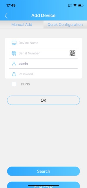 Netup(圖3)-速報App
