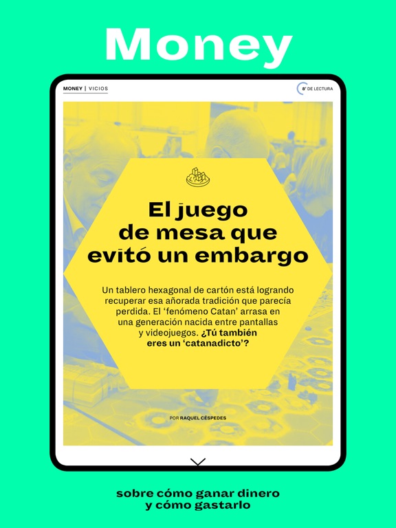 Screenshot #6 pour Mine